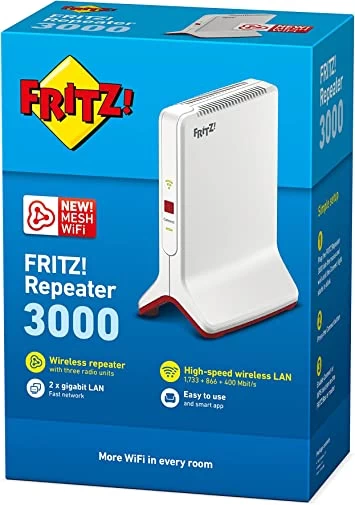 AVM-Fritz!-Repeater-3000ac