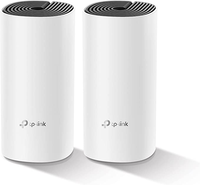 wifi mesh tp-link