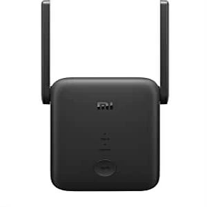 repetidor 5g barato xiaomi