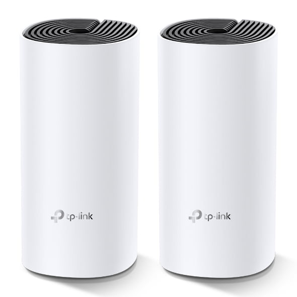 wifi mesh tp-link