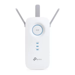tp-link imagen 1