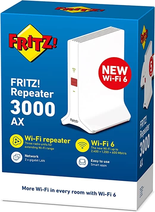 AVM-Fritz!-Repeater-3000ax
