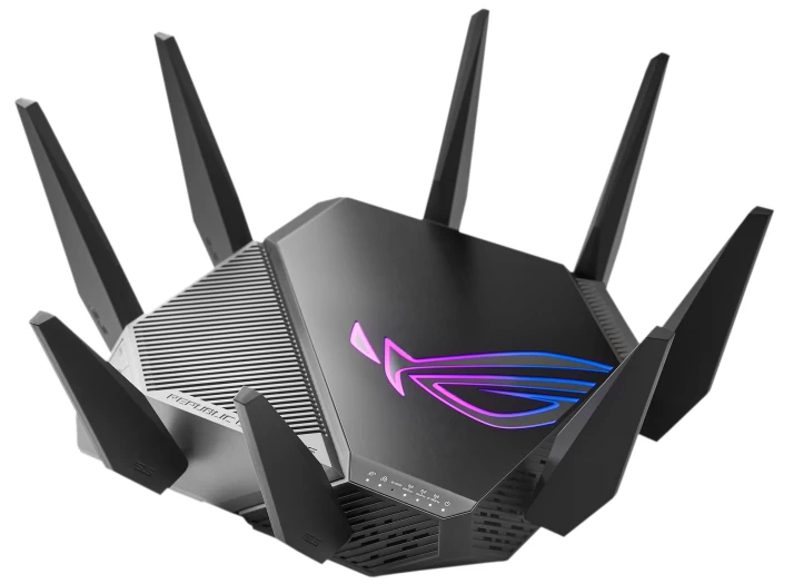 routers potentes 2023 asus 2