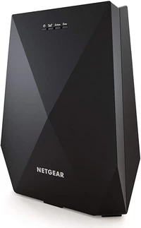 Amplificadores Wifi Netgear EX7700