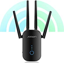 joowin-repetidor-wifi