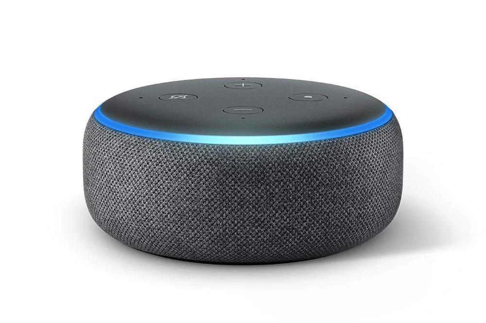 alexa-hogar-inteligente