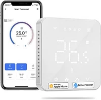 termostatos-inteligentes-meross 