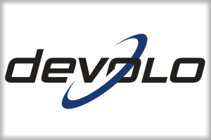 Amplificadores WiFi Devolo