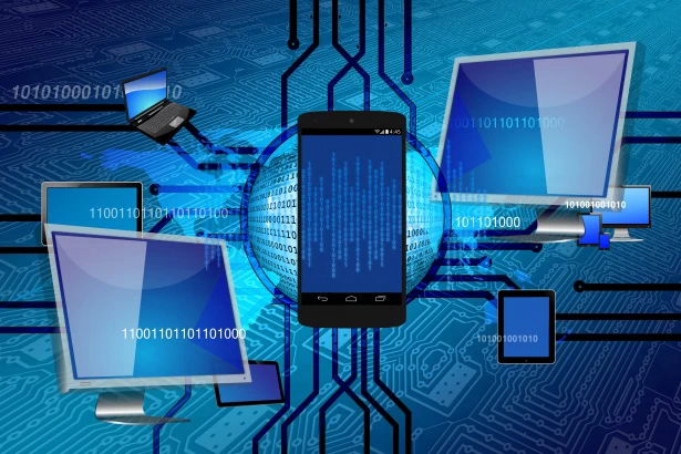AmpliandoWiFi - las mejores ofertas en informática y tecnología de AMAZON