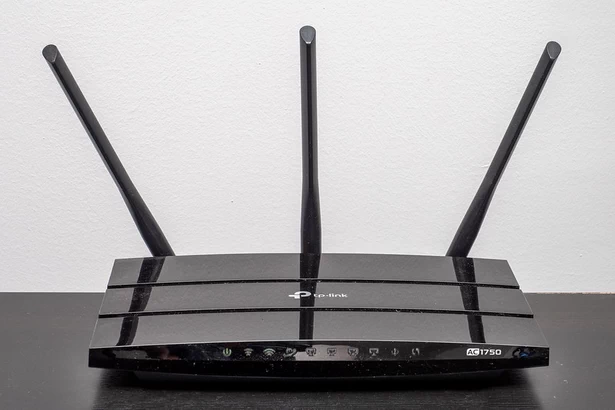 Ampliando WiFi - Los Mejores routers más vendidos en AMAZON