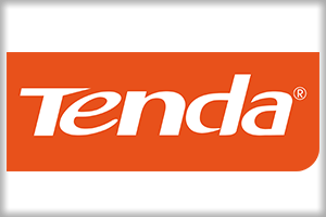 Amplificadores WiFi Tenda