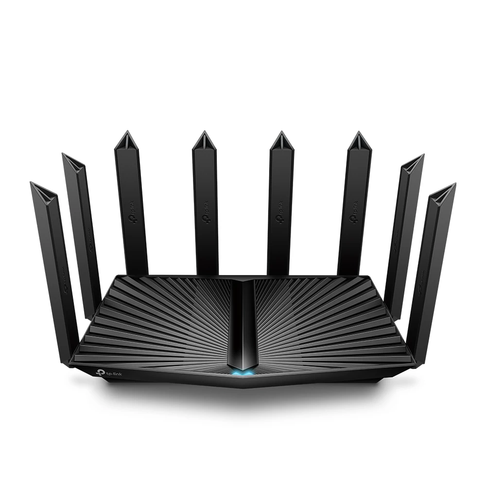 routers TP-Link Archer WiFi 6